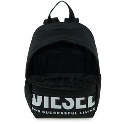 ヨドバシ.com - ディーゼル DIESEL X07350 P3188 T8013 バックパック