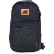 X07427 P3591 T6004 バックパック
