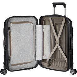 ヨドバシ.com - サムソナイト Samsonite CS2-09007 [スーツケース C