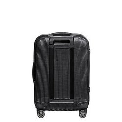 ヨドバシ.com - サムソナイト Samsonite スーツケース C-LITE