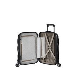 ヨドバシ.com - サムソナイト Samsonite スーツケース C-LITE