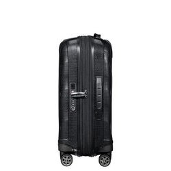 サムソナイト コスモライト スーツケース 機内持込可 旅行 出張 TSA Samsonite スーツケース レンタル 7日 1週間 サムソナイト