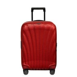 ヨドバシ.com - サムソナイト Samsonite スーツケース C-LITE