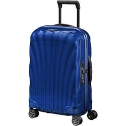 ヨドバシ.com - サムソナイト Samsonite CS2-01007 [スーツケース C