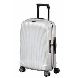 ヨドバシ.com - サムソナイト Samsonite スーツケース C-LITE