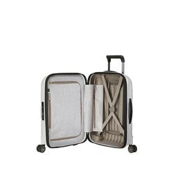 ヨドバシ.com - サムソナイト Samsonite スーツケース C-LITE