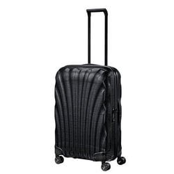 ヨドバシ.com - サムソナイト Samsonite スーツケース C-LITE