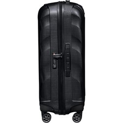 ヨドバシ.com - サムソナイト Samsonite CS2-09003 [スーツケース C