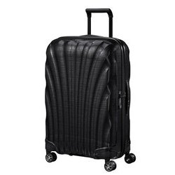 Samsonite サムソナイト スーツケース TSAロック付き Samsonite 2点セット サムソナイト スーツケース Sサイズ（機内