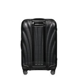 サムソナイト【Samsonite】C-LITE シーライト 69 シーライト スピナー69 カラーバースト｜サムソナイト(Samsonite