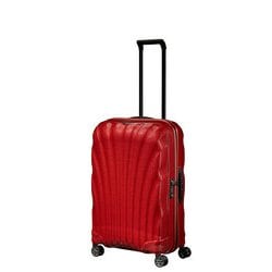 サムソナイト【Samsonite】C-LITE シーライト 69 ヨドバシ.com - サムソナイト Samsonite スーツケース C-LITE