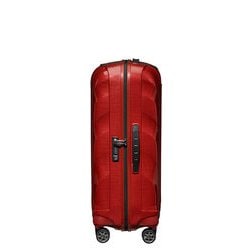 ヨドバシ.com - サムソナイト Samsonite スーツケース C-LITE