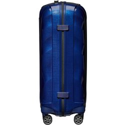 ヨドバシ.com - サムソナイト Samsonite CS2-01003 [スーツケース C