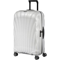 サムソナイト スーツケース　C-LITE シーライト 55cm