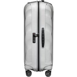 ヨドバシ.com - サムソナイト Samsonite CS2-35003 [スーツケース C