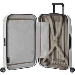 ヨドバシ.com - サムソナイト Samsonite CS2-35003 [スーツケース C