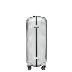 Samsonite サムソナイト C-LITE スピナー TSA スーツケース Samsonite C-Lite サムソナイト シーライト スピナー69 68L