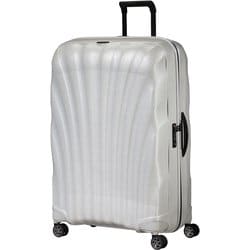 ヨドバシ.com - サムソナイト Samsonite CS2-35005 [スーツケース C ...