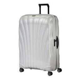 ヨドバシ.com - サムソナイト Samsonite スーツケース C-LITE