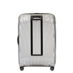 ヨドバシ.com - サムソナイト Samsonite スーツケース C-LITE
