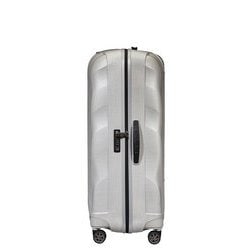 ヨドバシ.com - サムソナイト Samsonite スーツケース C-LITE