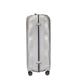 ヨドバシ.com - サムソナイト Samsonite スーツケース C-LITE