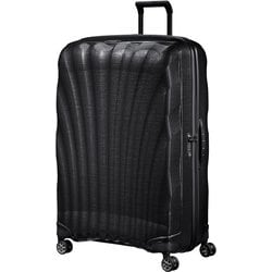 【大幅値下げ】サムソナイトスーツケース最大サイズ 144L C-LITE