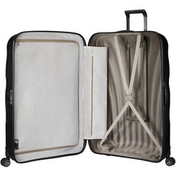 ヨドバシ.com - サムソナイト Samsonite CS2-09006 [スーツケース C