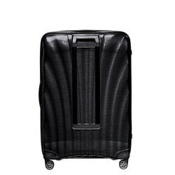 やよいんぐSamsonite C-LITE スピナー86 144L Samsonite サムソナイト スーツケース シーライト 86cm 144L C
