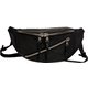 HT6*09003 [BIAS METAL 3 SHOULDER BAG BLACK]