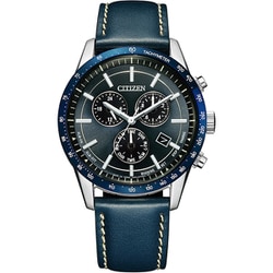 ヨドバシ.com - シチズン時計 CITIZEN WATCH シチズンコレクション ...