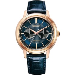 ヨドバシ.com - シチズン時計 CITIZEN WATCH シチズンコレクション 