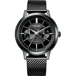 ヨドバシ.com - シチズン時計 CITIZEN WATCH シチズンコレクション