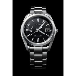 ヨドバシ.com - シチズン時計 CITIZEN WATCH ザ・シチズン The