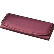 メガネケース GA-113 WI 092815