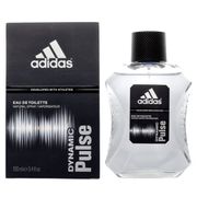 ダイナミックパルス ET/SP/100ml
