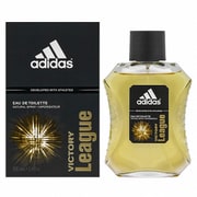 ヴィクトリーリーグ ET/SP/100ml