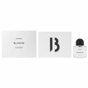 バイレード ブランシュ EP/SP/100ml