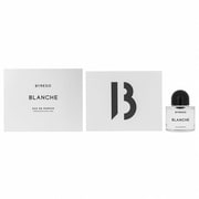 バイレード ブランシュ EP/SP/50ml