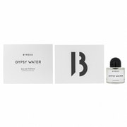 バイレード ジプシーウォーター EP/SP/50ml