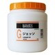 白色地塗り剤 G ジェッソ 1200ml 16251120