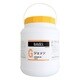 白色地塗り剤 G ジェッソ 2000ml 16251200