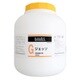 白色地塗り剤 G ジェッソ 4000ml 16251400