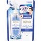 ビフェスタ ミセラークレンジングウォーター ブライトアップ 詰替 360ml [クレンジングウォーター]