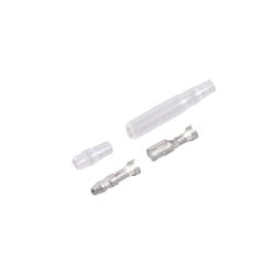 ギボシ端子セット AV（S）0.5～2sq 40セット 3302