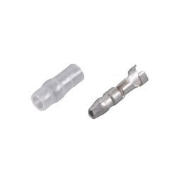ギボシ端子 オスセット AV（S）0.5～2sq 30個入り 3303