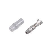 ギボシ端子 オスセット AV(S)0.5~2sq 30個入り 3303