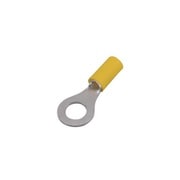丸型圧着端子 穴径φ8 AV(S)3.5~5sq 7個入り 3324