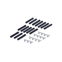 スプライス端子 AV（S）0.8～2sq 15個入り 3327