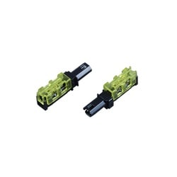 接続コネクター AV（S）0.2～0.5sq 12個入り 3328
